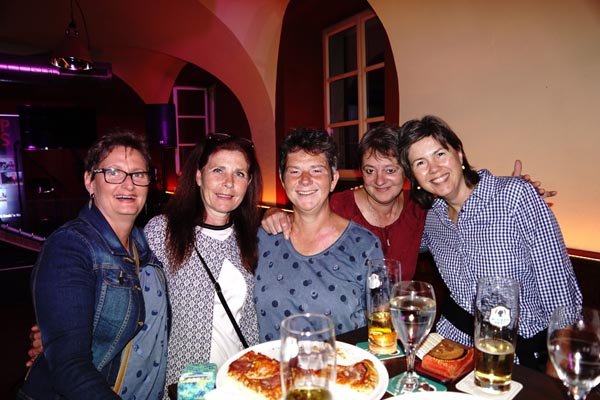 Musiknacht_2_2018-09-13_DSC02496.jpg